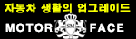 sdlife.gif